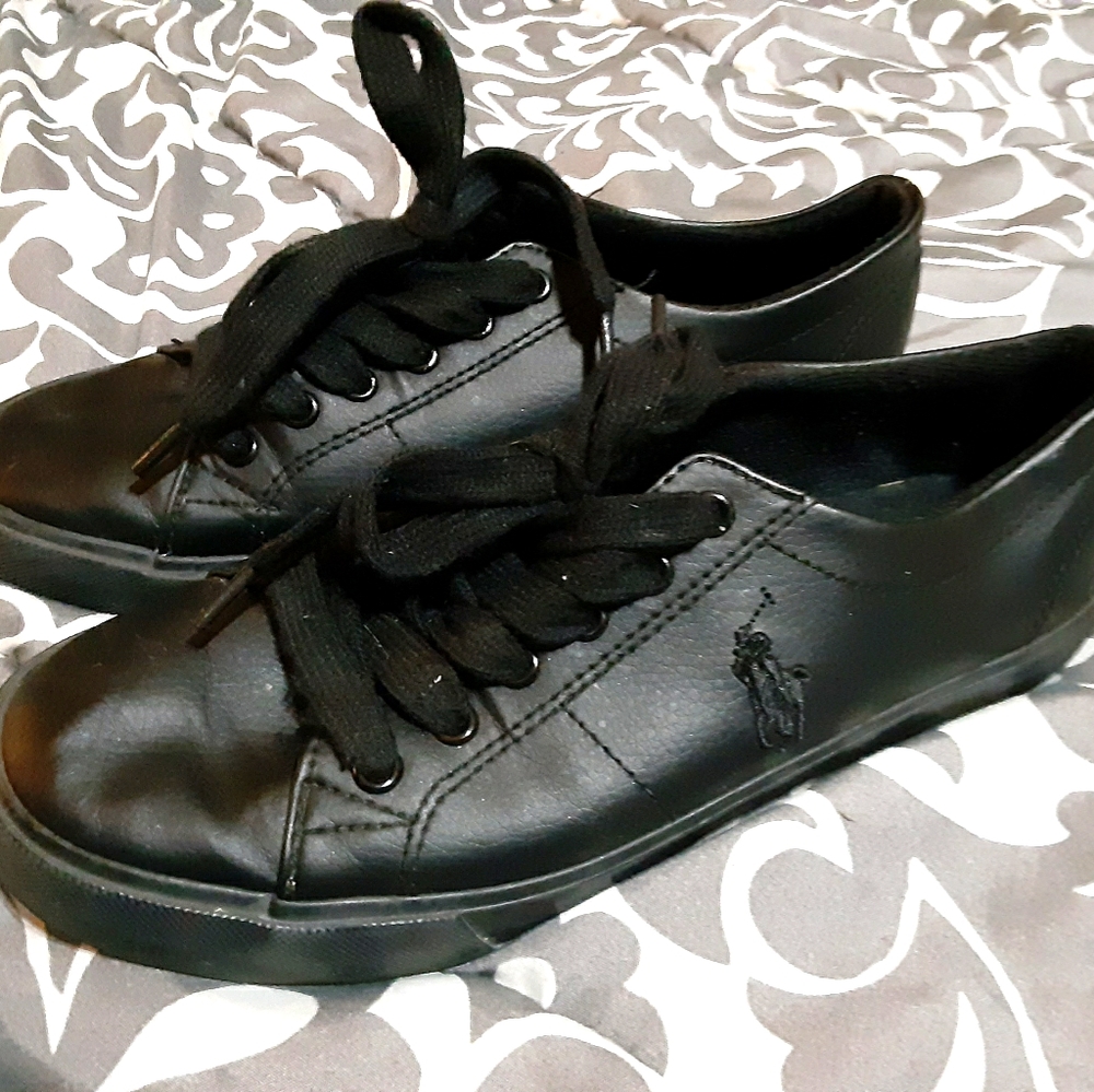 Polo Ralph Lauren Sneakers